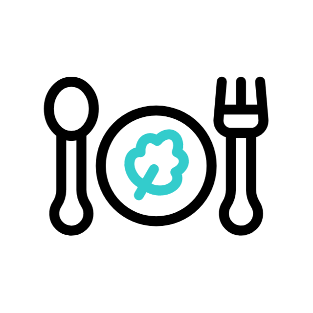 Fruit animated icon Fruit animated icon