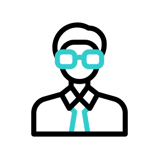 ensino animated icon ensino animated icon