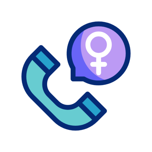 internationaler tag zur beseitigung der gewalt gegen frauen animated icon internationaler tag zur beseitigung der gewalt gegen frauen animated icon