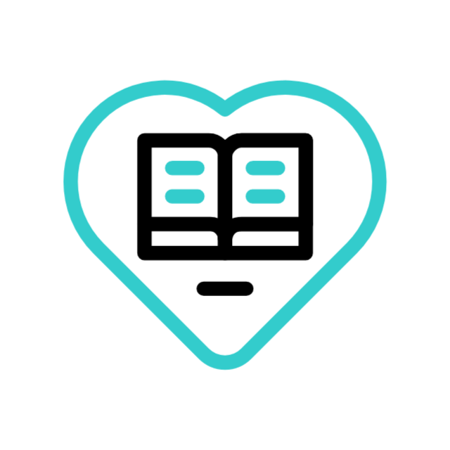 Преподавание animated icon Преподавание animated icon