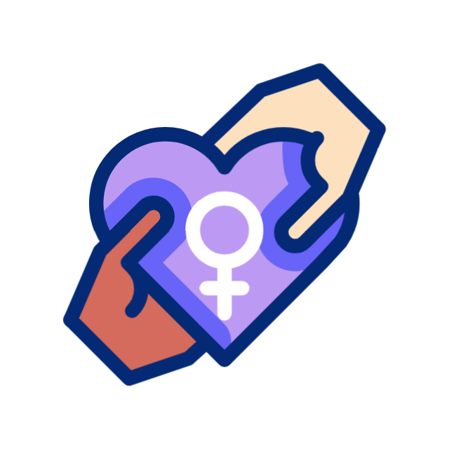 internationaler tag zur beseitigung der gewalt gegen frauen animated icon internationaler tag zur beseitigung der gewalt gegen frauen animated icon