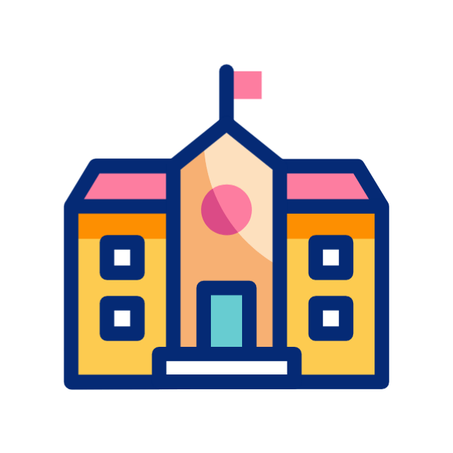 lehre animated icon lehre animated icon