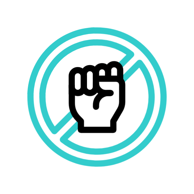 irmandade animated icon irmandade animated icon