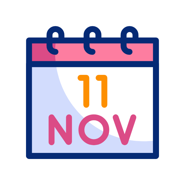 Преподавание animated icon Преподавание animated icon