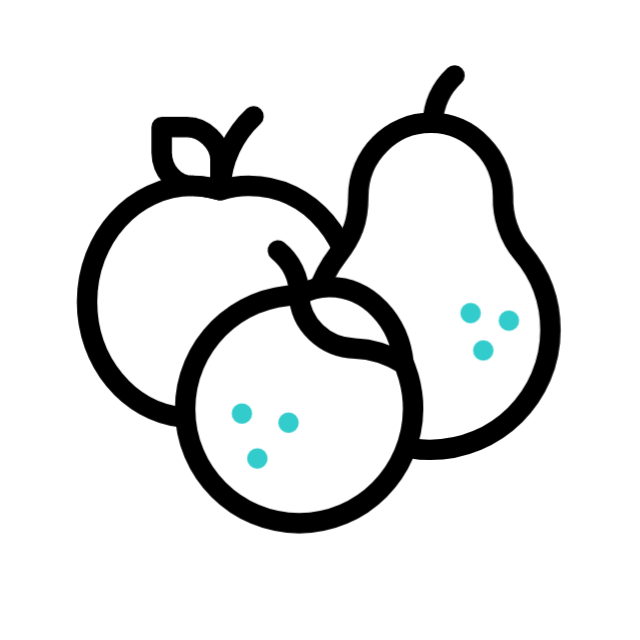 World day animated icon World day animated icon