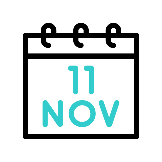 Преподавание animated icon Преподавание animated icon