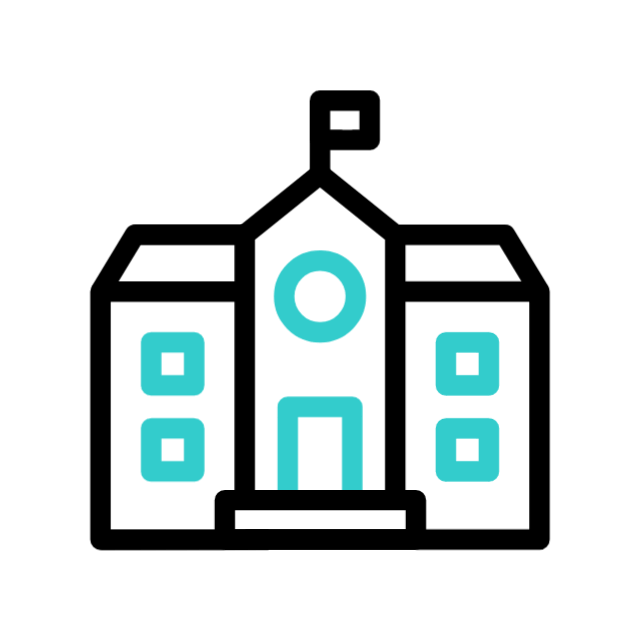 Преподавание animated icon Преподавание animated icon