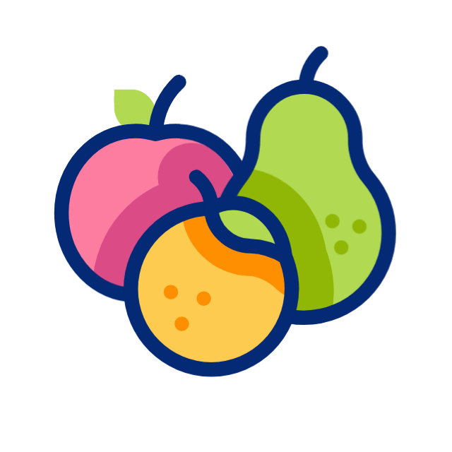 World day animated icon World day animated icon