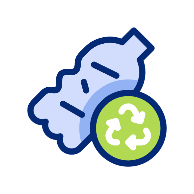 imprensa animated icon imprensa animated icon