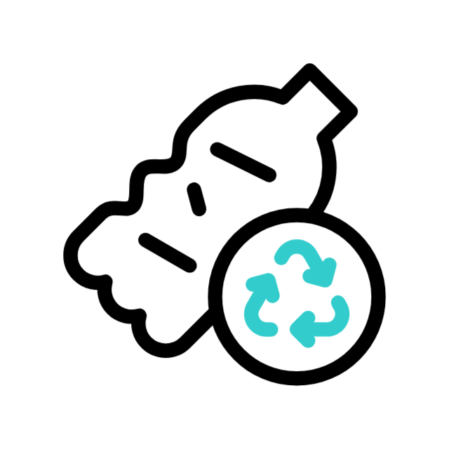 triturador animated icon triturador animated icon
