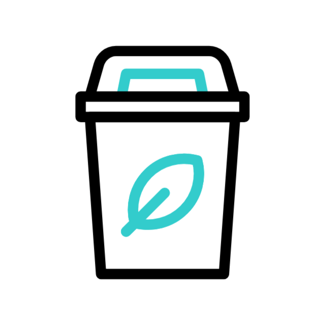triturador animated icon triturador animated icon