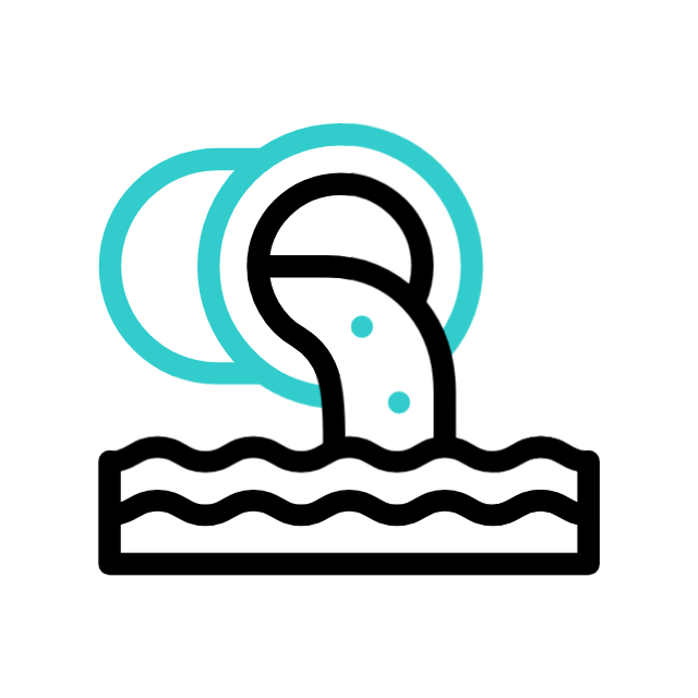 broyeur animated icon broyeur animated icon
