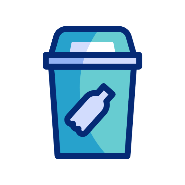presse animated icon presse animated icon