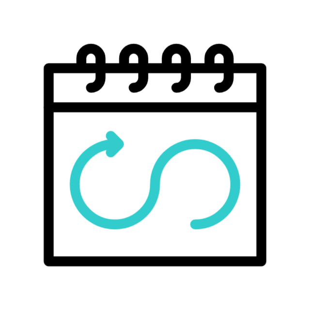 Работа в Интернете animated icon Работа в Интернете animated icon