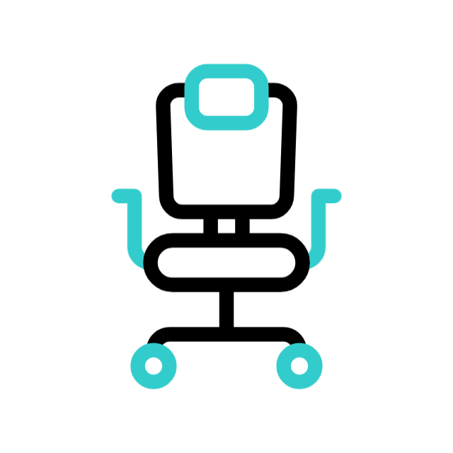 Работа в Интернете animated icon Работа в Интернете animated icon