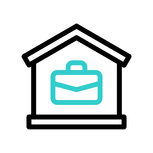 Работа в Интернете animated icon Работа в Интернете animated icon