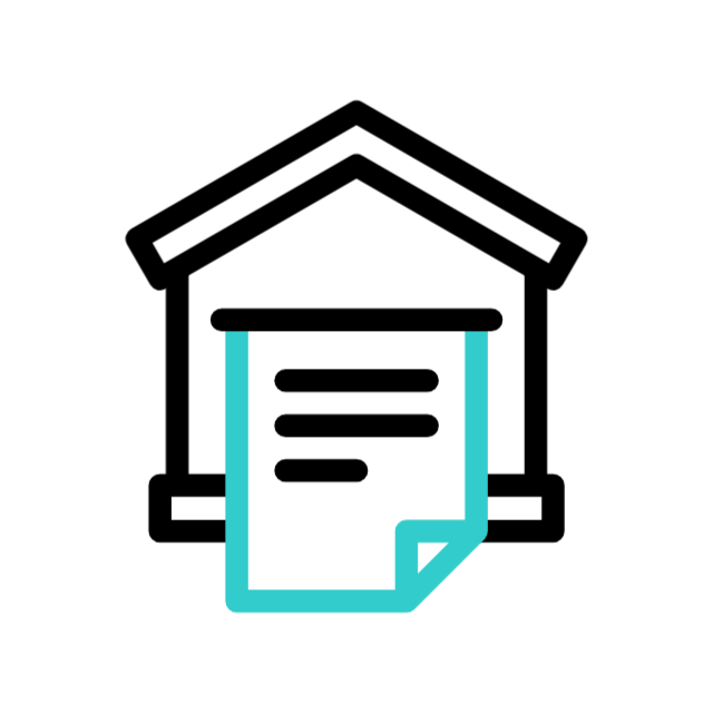 Работа в Интернете animated icon Работа в Интернете animated icon