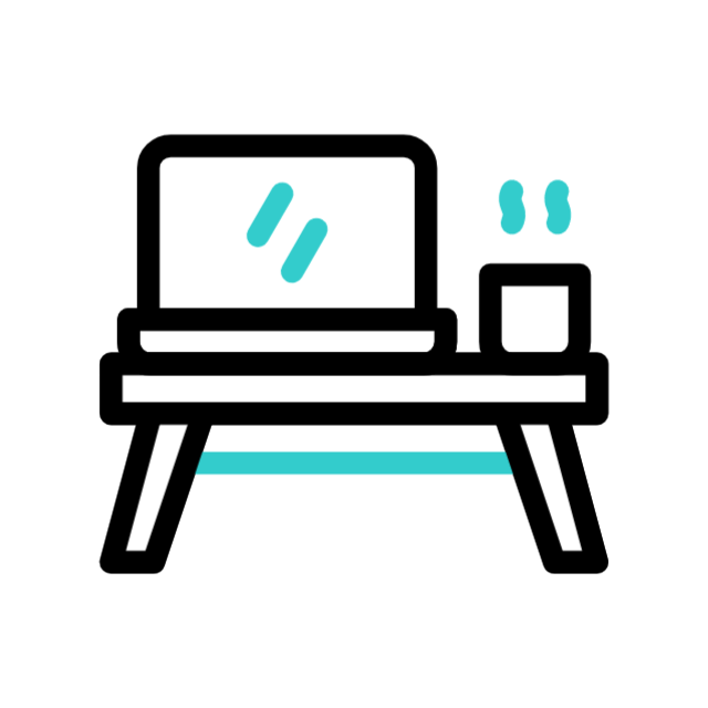 Работа в Интернете animated icon Работа в Интернете animated icon