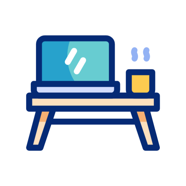 papierkram animated icon papierkram animated icon