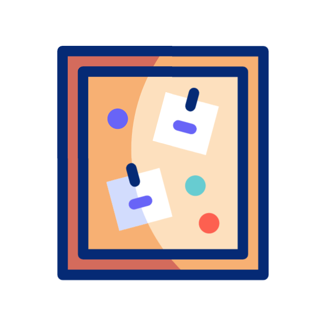 documents animated icon documents animated icon
