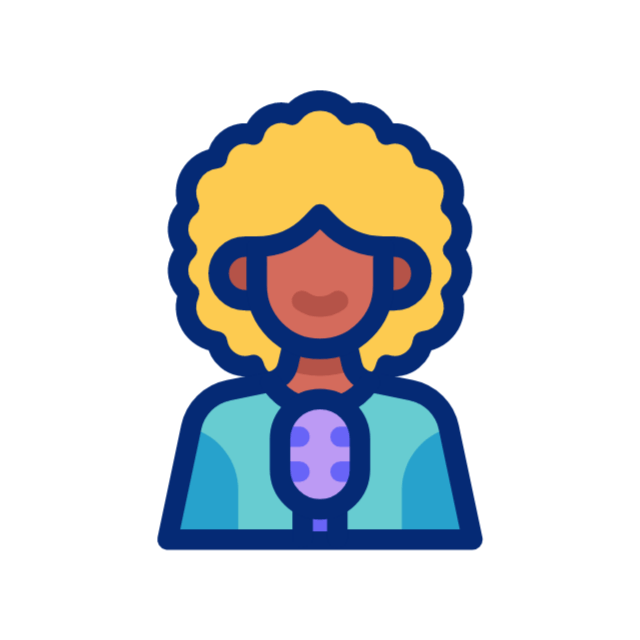 어린이 animated icon 어린이 animated icon