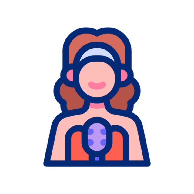 Child animated icon Child animated icon