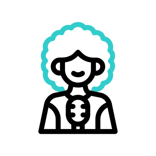 어린이 animated icon 어린이 animated icon