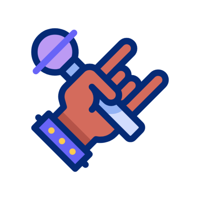 kind animated icon kind animated icon