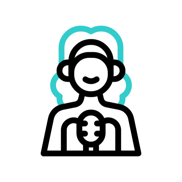kind animated icon kind animated icon