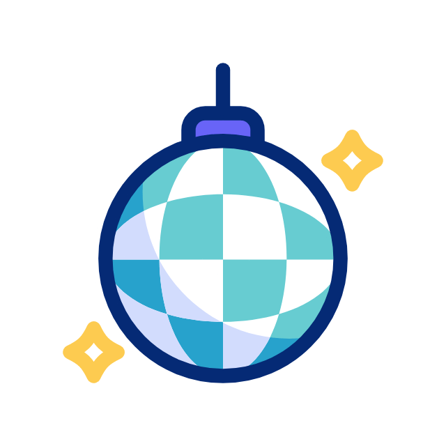 Child animated icon Child animated icon