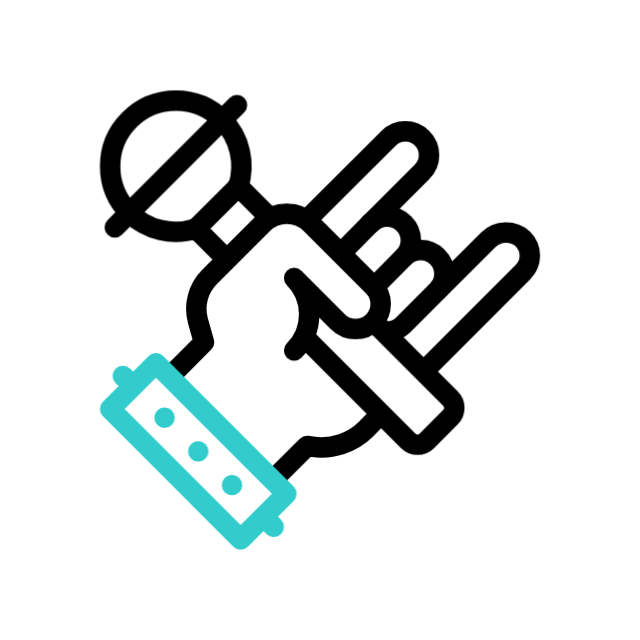 kind animated icon kind animated icon
