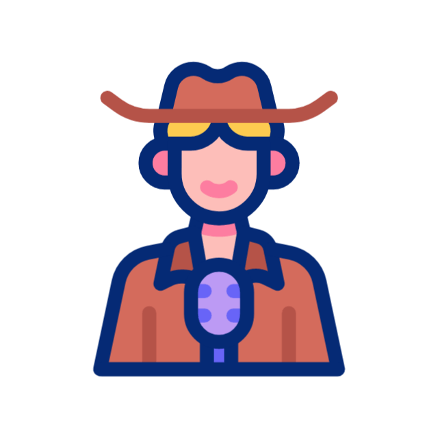 어린이 animated icon 어린이 animated icon