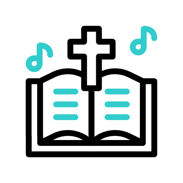 Child animated icon Child animated icon