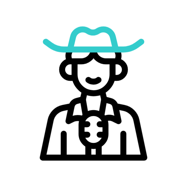 Child animated icon Child animated icon
