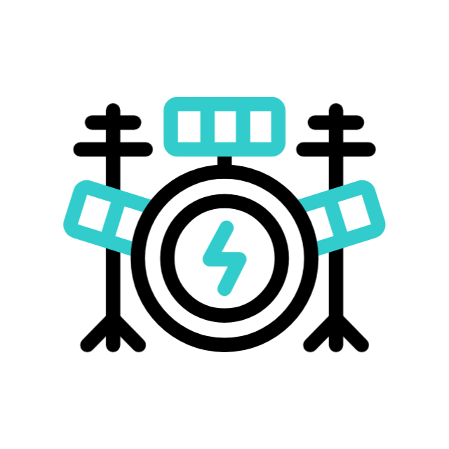 Child animated icon Child animated icon