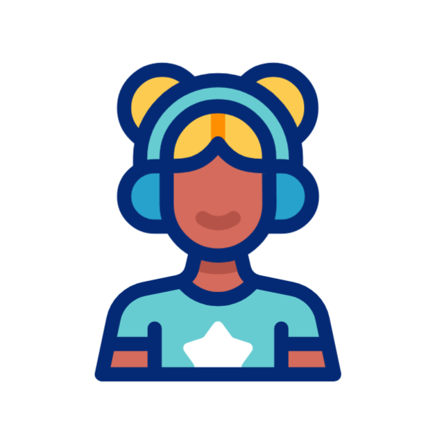 에디엠 animated icon 에디엠 animated icon