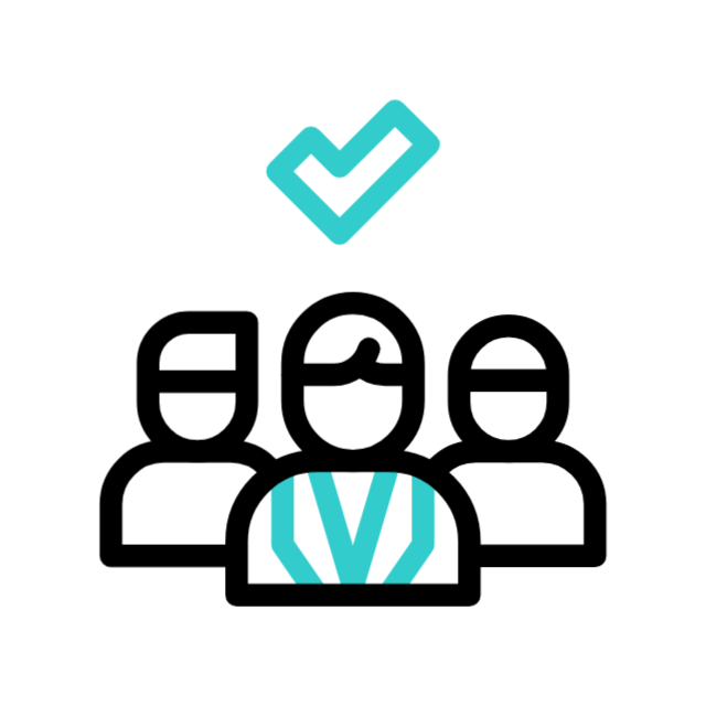 Дебаты animated icon Дебаты animated icon