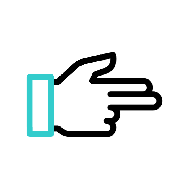beten animated icon beten animated icon
