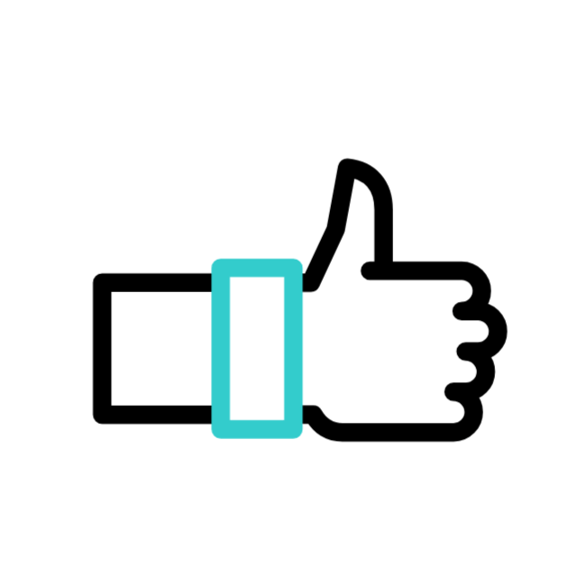 beten animated icon beten animated icon