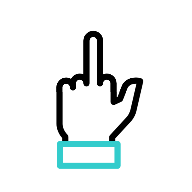 beten animated icon beten animated icon