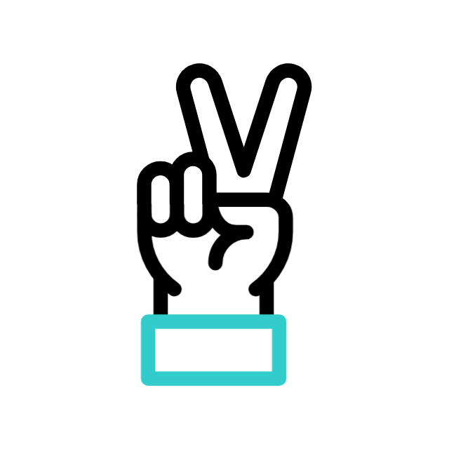 beten animated icon beten animated icon