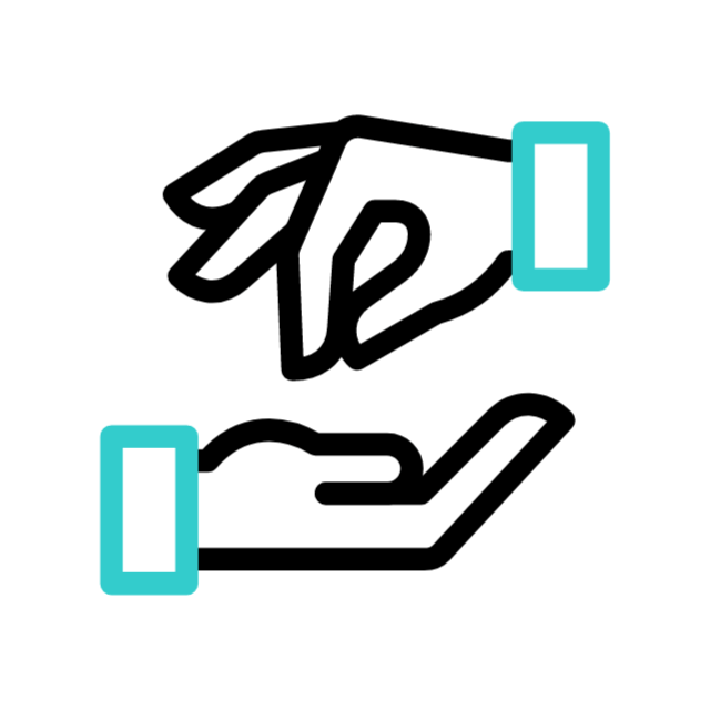 Молиться animated icon Молиться animated icon