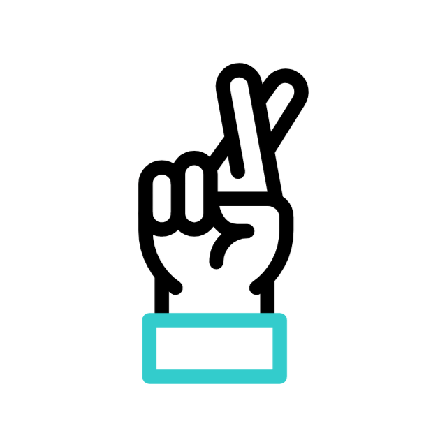 beten animated icon beten animated icon