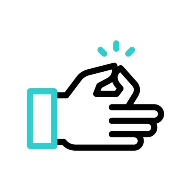 beten animated icon beten animated icon