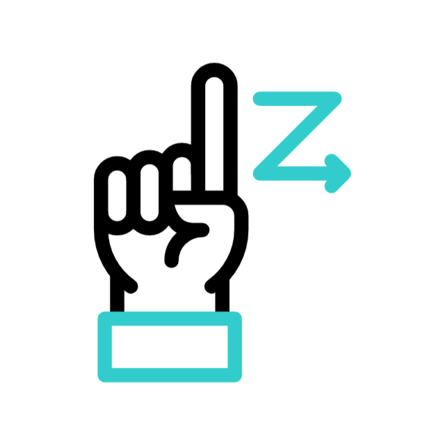 beten animated icon beten animated icon