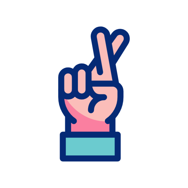 mittelfinger animated icon mittelfinger animated icon