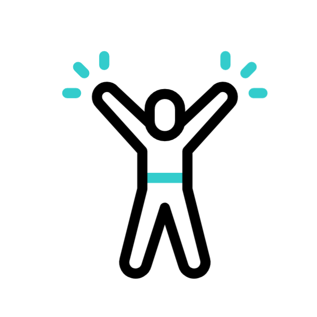 beten animated icon beten animated icon
