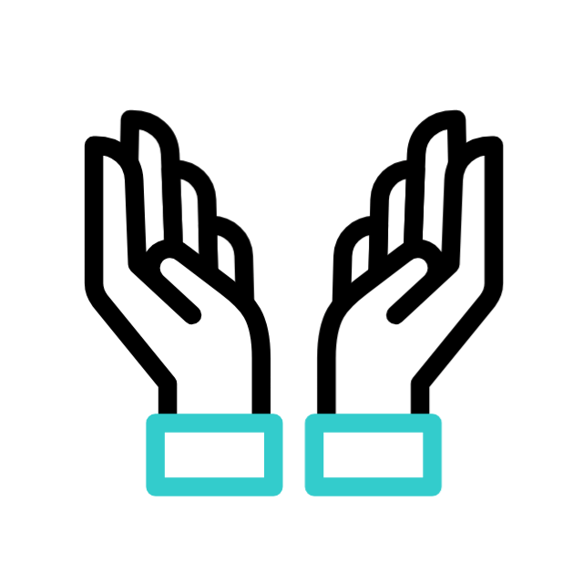 feier animated icon feier animated icon