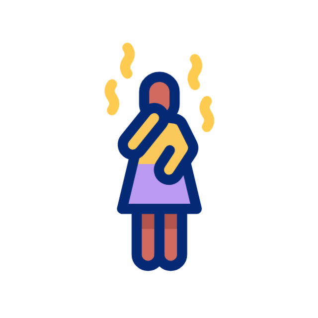 mittelfinger animated icon mittelfinger animated icon