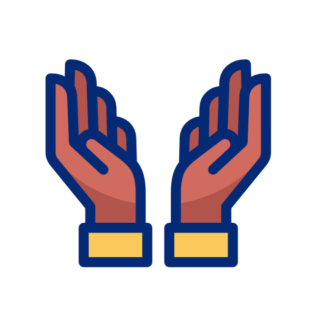 mittelfinger animated icon mittelfinger animated icon